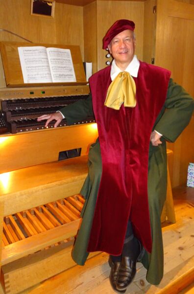 orgelkonzert-rossini-gibt-sich-die-ehre