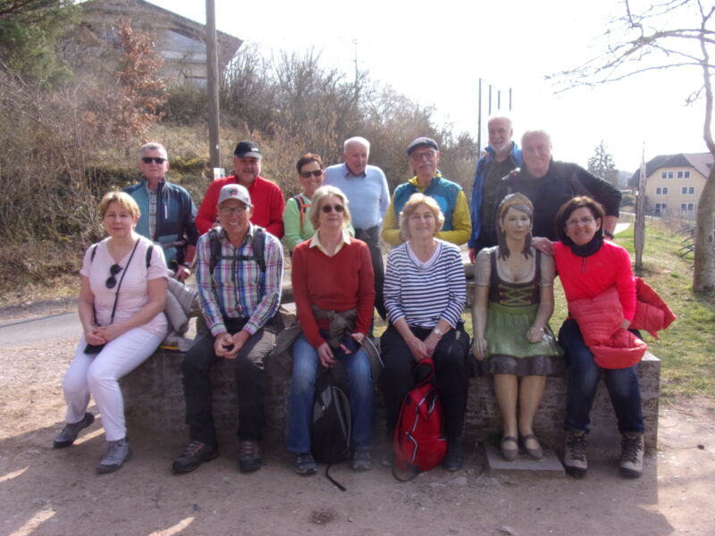 gefuhrter-rundwanderweg-maindreieck