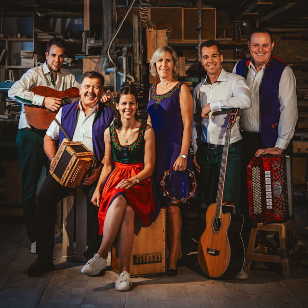 oeschs-die-dritten-handmade-tour-2025