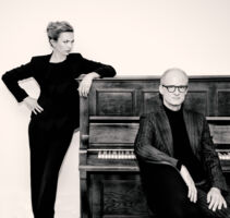 Festival LIED IN WÜRZBURG