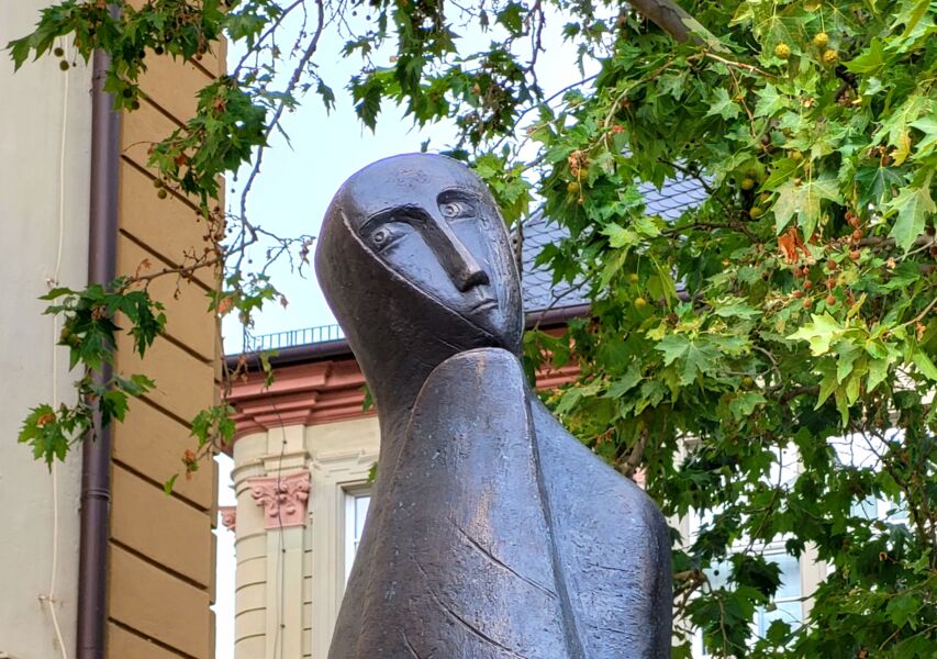 die-geschichte-der-frauen-in-wurzburg