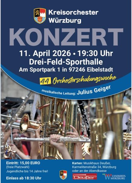 konzert-kreisorchester-wurzburg
