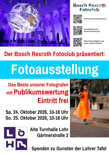 fotoausstellung-des-bosch-rexroth-fotoclubs