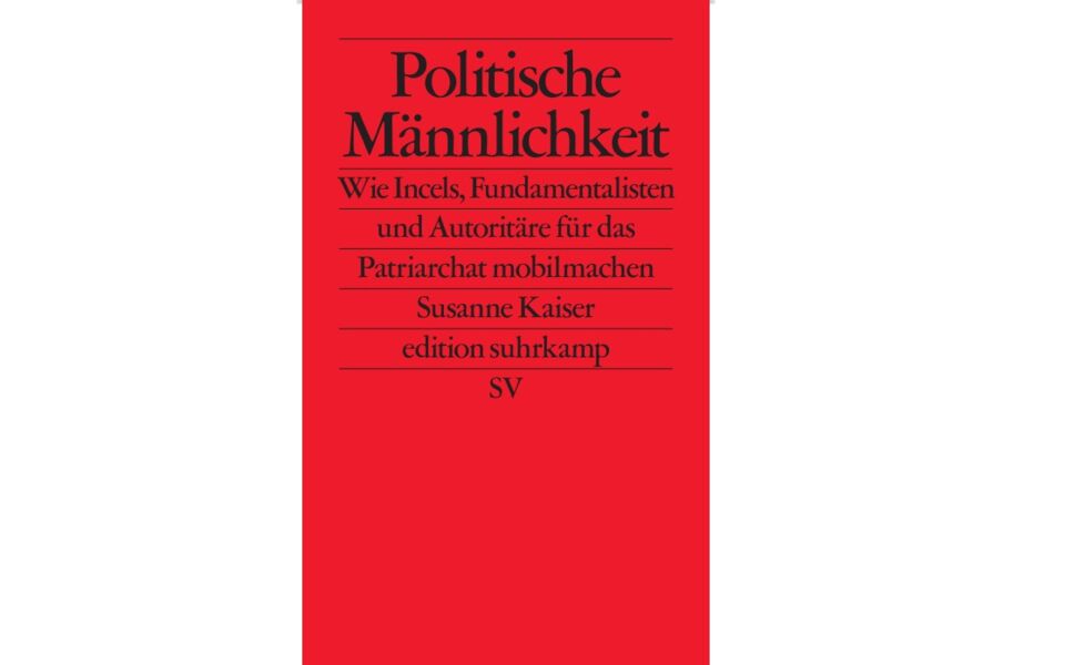 demokratieund-politische-mannlichkeit
