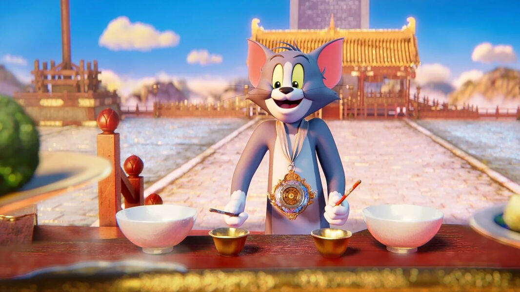 family-preview-tom-und-jerry-der-verlorene-kompass