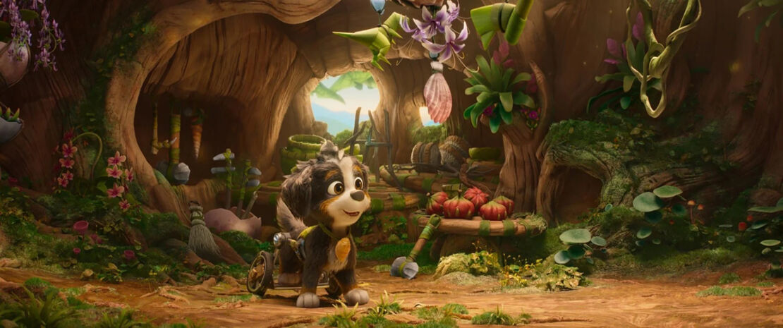 preview-paw-patrol-der-dino-film