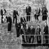 Bach: H-Moll Messe - Freiburger Barockorchester // Vox Luminis