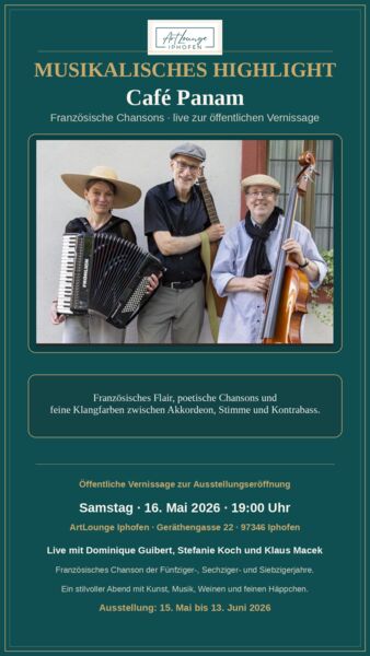 cafe-panam-bringt-franzosisches-flair-zur-offentlichen-vernissage-in-die-artlounge-iphofen