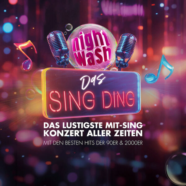 nightwash-das-sing-ding