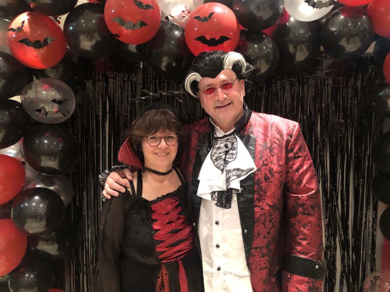 stefana-faschingsball-marktsteft