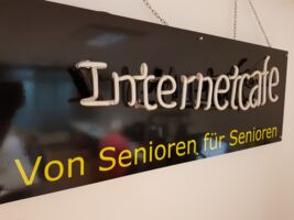 Lern’ Dein Smartphone kennen! Reisen und Veranstaltungen online organisieren