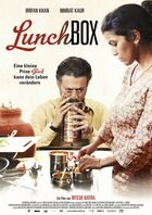 the-lunchbox