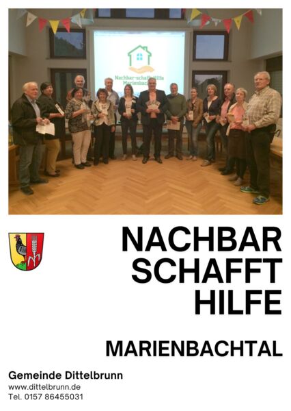 nachbar-schafft-hilfe-marienbachtal