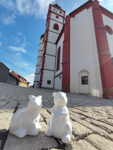 stadtfuhrung-stadtgefluster-oster-edition