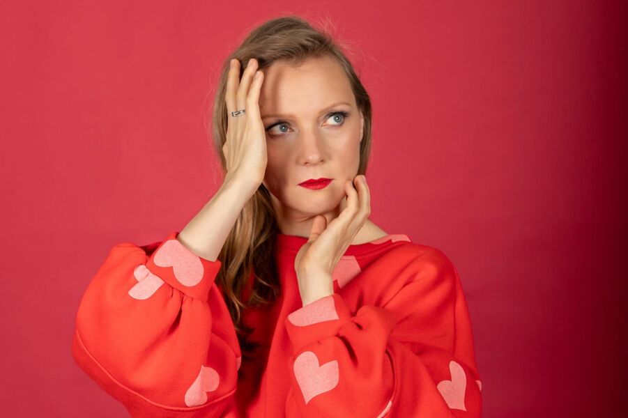 mozartfest-brock-orchestra-olga-pashchenko-alexander-melnikov