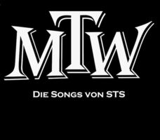 MTW - Die Songs von STS