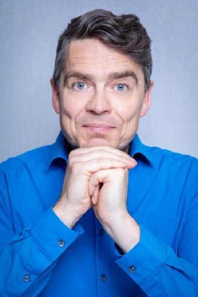henning-schmidtke-es-war-nicht-alles-so-scheisse-wie-du-denkst