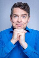 Henning Schmidtke - Es war nicht alles so scheiße, wie du denkst - der Jahresrückblick mit den guten Nachrichten!