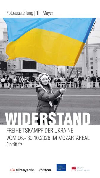 vernissage-und-eroffnungsvortrag-widerstand-freiheitskampf-der-ukraine