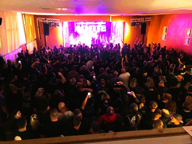 onkelz-nacht-mit-koma