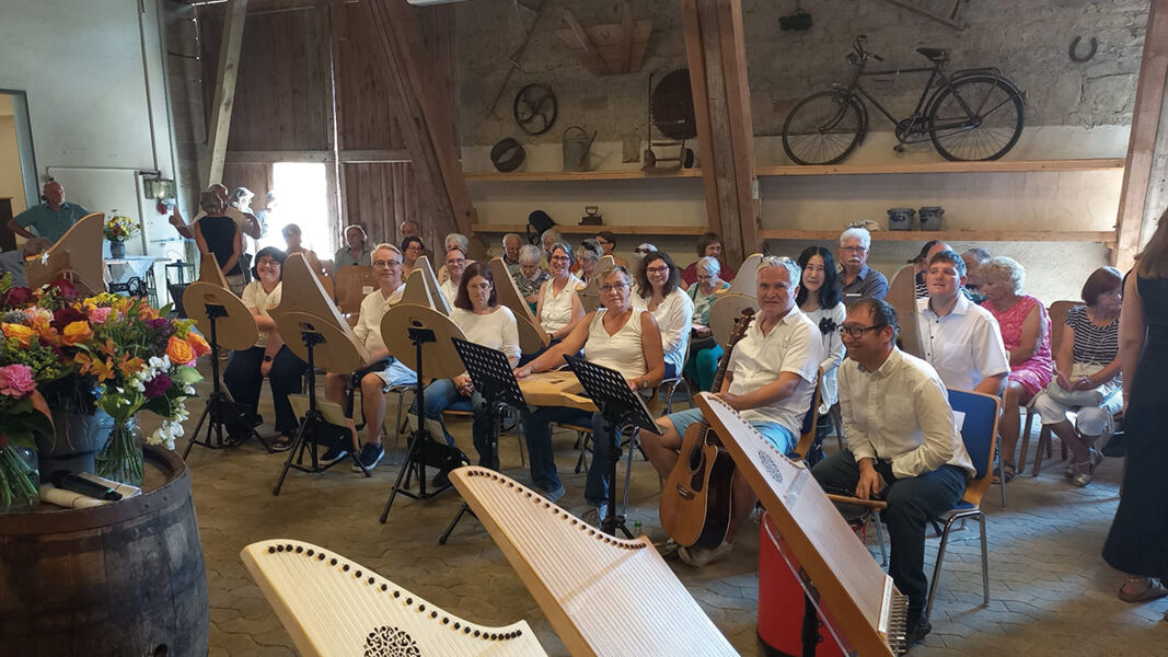 saitenklangkonzert-in-hohenroth