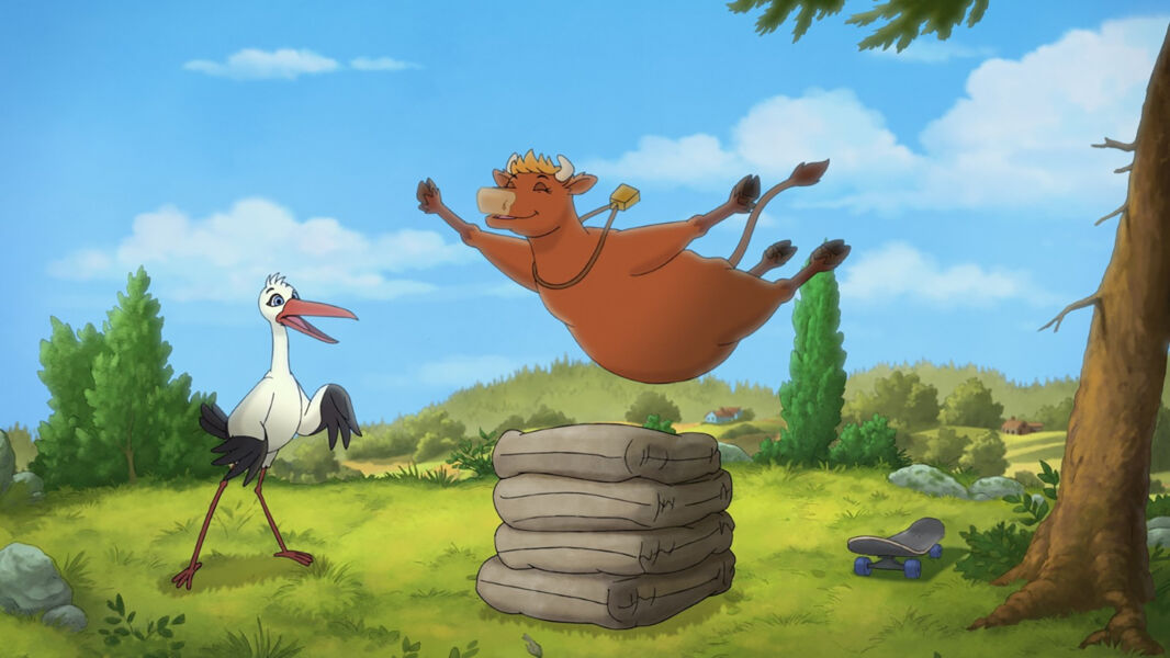 kleinkinderkino-mama-muh-und-die-grosse-weite-welt
