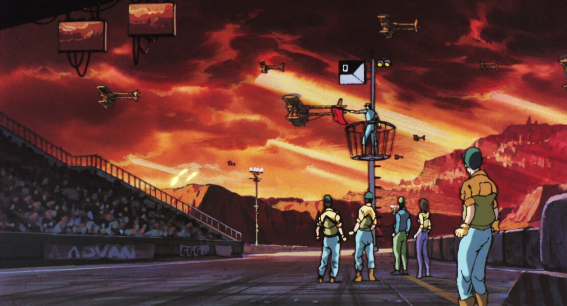 anime-venus-wars