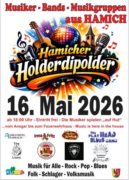 einladung-zum-hamicher-holderdipolder