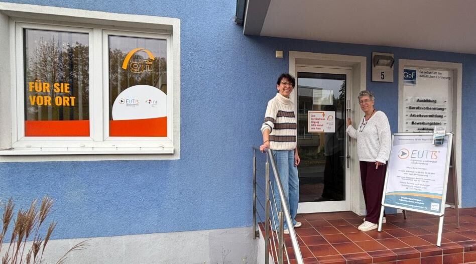 tag-der-offenen-tur