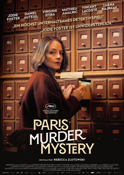 paris-murder-mystery