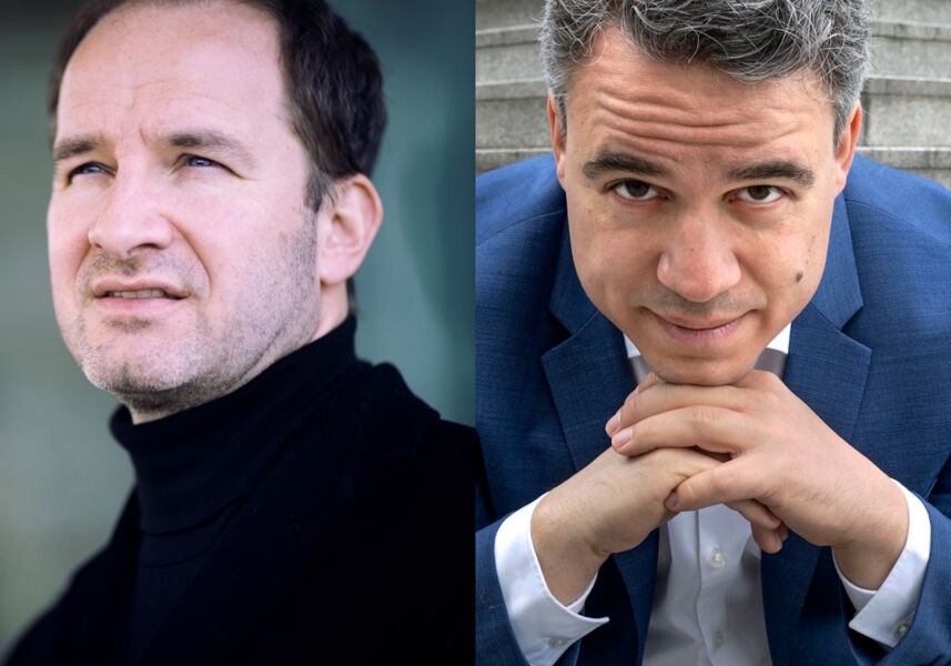 festival-lied-in-wurzburg