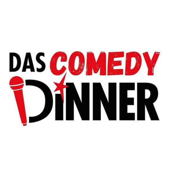 das-comedy-dinner-das-comedy-dinner