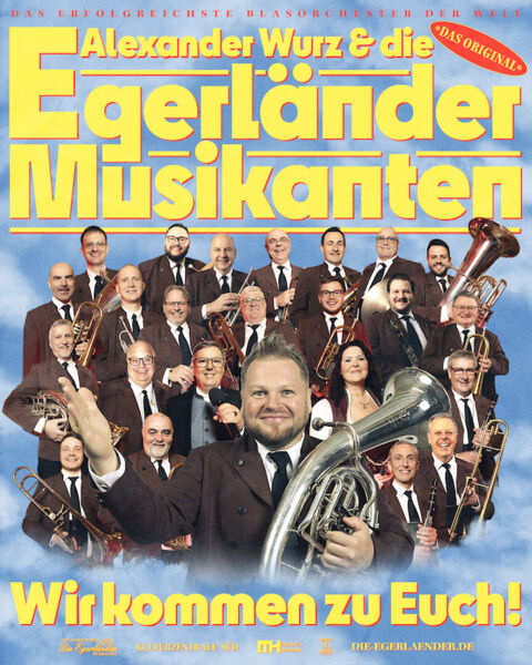 alexander-wurz-die-egerlander-musikanten-das-original