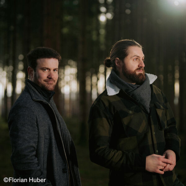 die-schone-mullerin-konstantin-krimmel-bariton