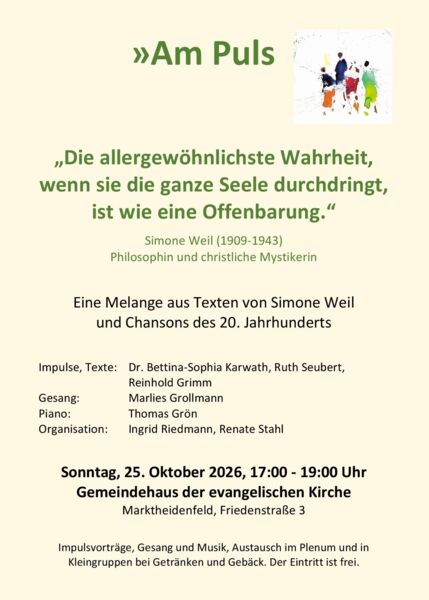 vortrags-und-chansonabend-zu-simone-weil