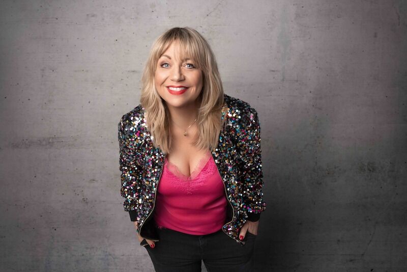 mirja-regensburg-happy