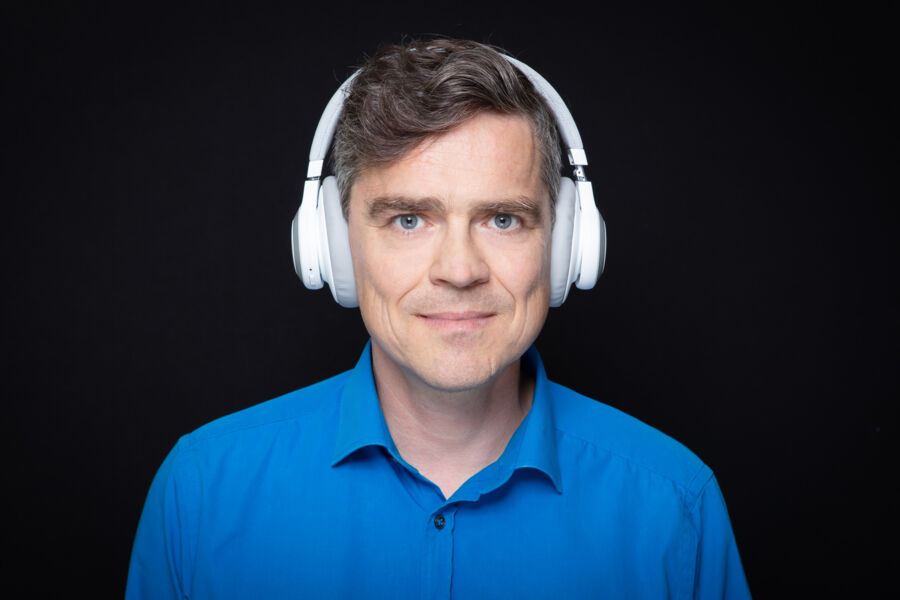 aschermittwochskabarett-der-spd