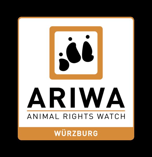 animal-rights-watch-ariwa-protestaktion-zum-biblischen-eselspaziergang-anlasslich-des-katholikentags-in-wurzburg