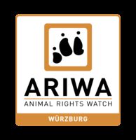 Animal Rights Watch (ARIWA): Protestaktion zum 