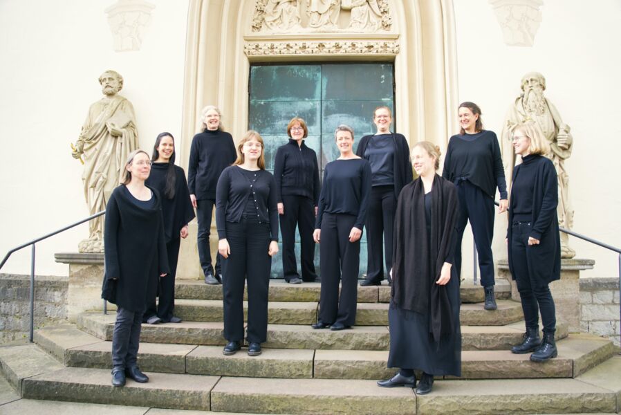 hildegard-von-bingen-himmlische-harmonie