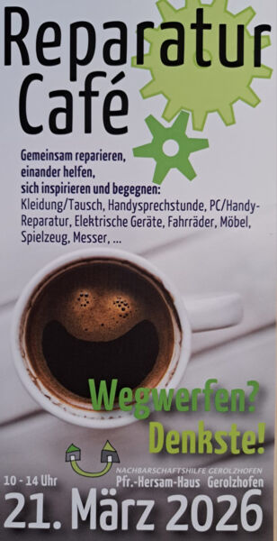 reparatur-cafe