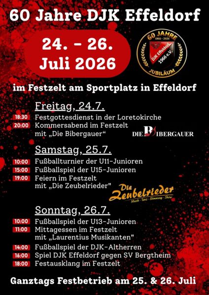 vereinsjubilaum-60-jahre-djk-effeldorf