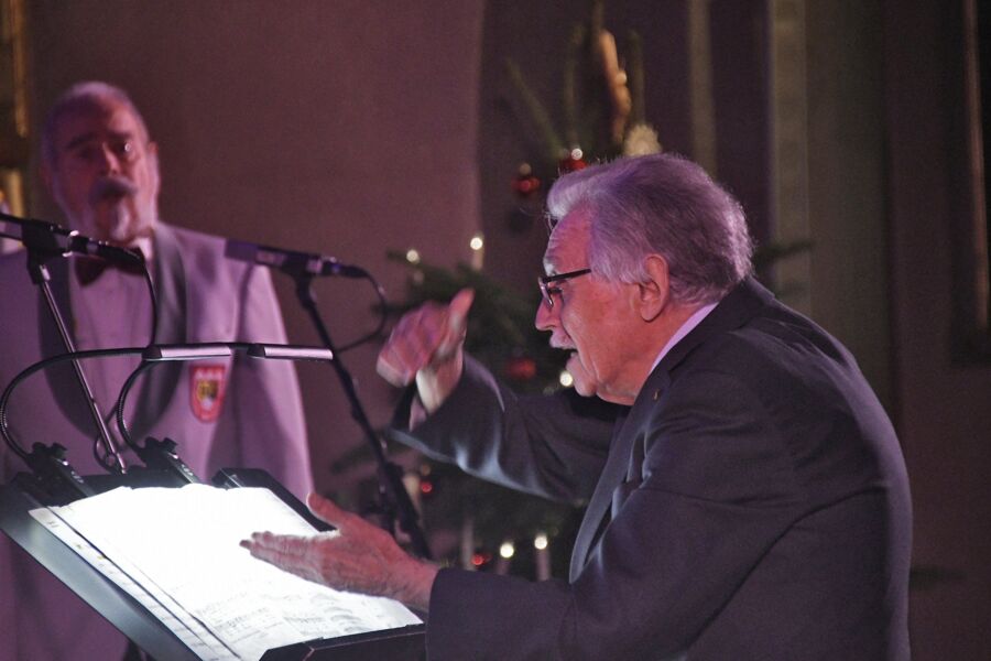 friedenstraume-zur-weihnachtszeit-konzert-des-polizeichores-wurzburg