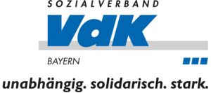Betrug an Senioren - der 