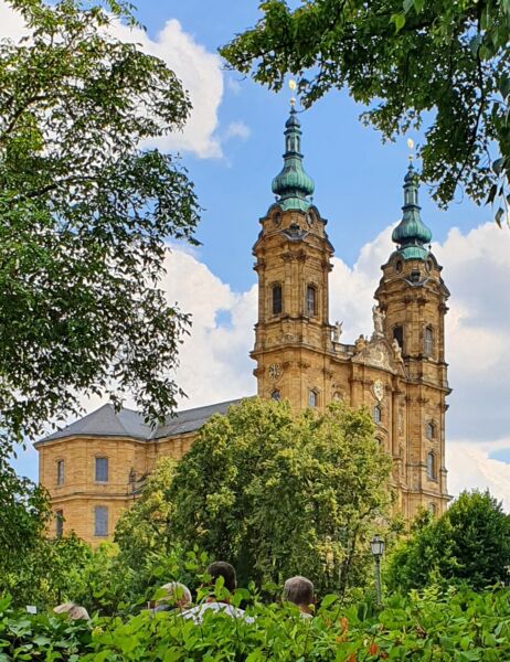 hollstadt-vierzehnheiligenwallfahrt-2026