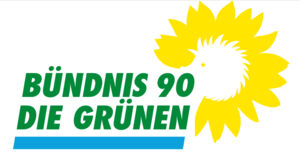Stammtisch Bündnis 90/ Grüne Kirchheim-Gaubüttelbrunn