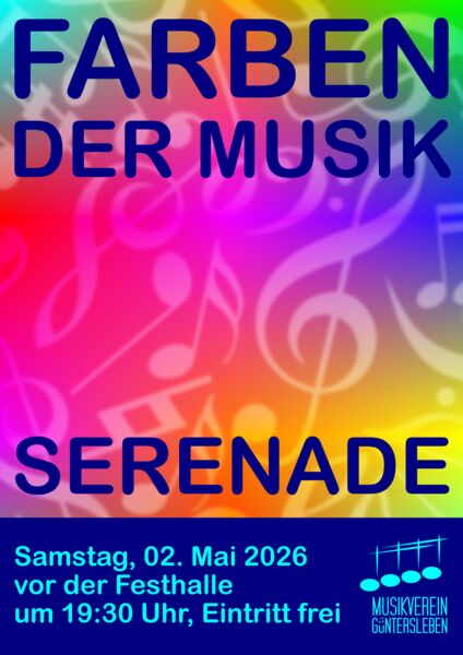 serenade-farben-der-musik