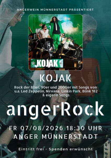 angerrock-open-air-konzert-mit-kojak