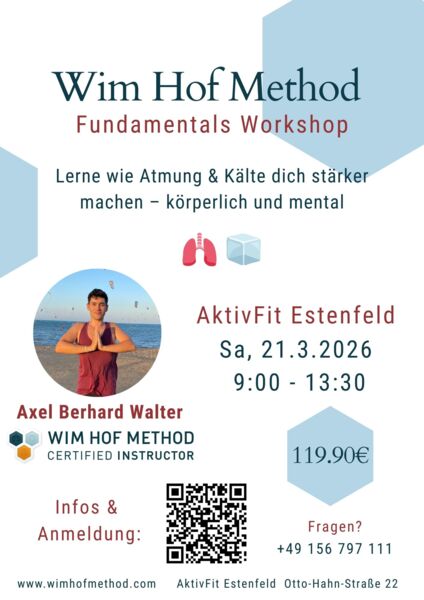 wim-hof-fundamentals-workshop