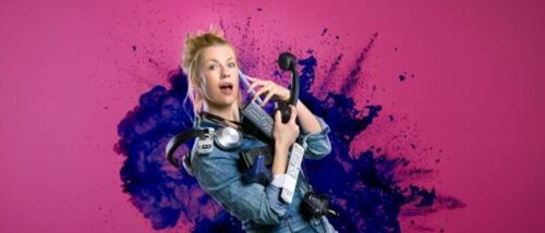 christine-eixenberger-volle-kontrolle